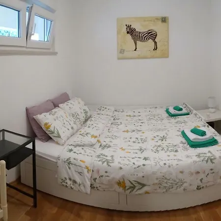 Homey * זאדאר