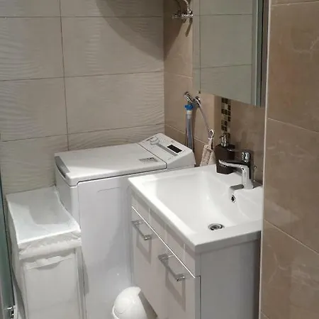Homey זאדאר