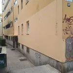 Homey 扎达尔