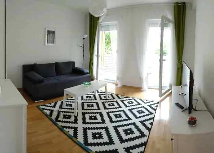 Homey *